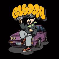 VA - Spezial Series, Vol. 3  2022