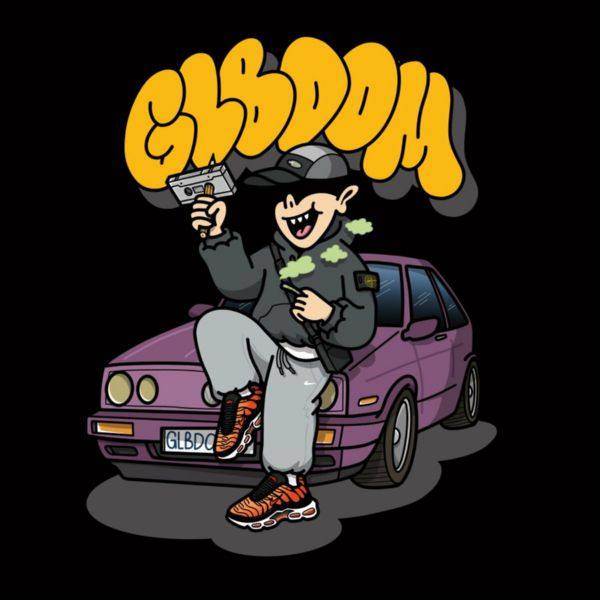 VA - Spezial Series, Vol. 3  2022