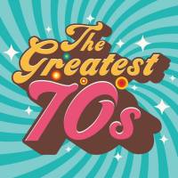 VA - The Greatest 70s (2022) FLAC