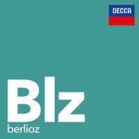 Various Artists - Berlioz 2022