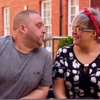 Various Artists - The Exotic Beatles Part One (1993) [FLAC]