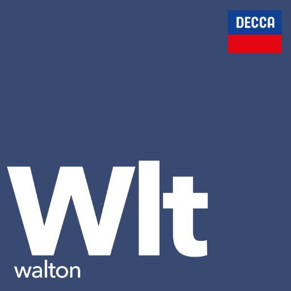 Various Artists - Walton  2022
