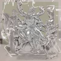 Wojciech Rusin - Syphon 2022