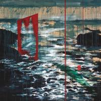 Zonderland - Oeverloos 24-48 2022