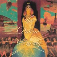 The Divine Comedy - Foreverland (Deluxe Version) 2016 FLAC