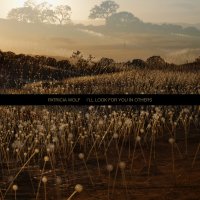 Patricia Wolf - I'll Look For You In Others (2022) [FLAC 24-44]