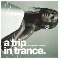 VA - A Trip In Trance - Mixed by Hiver & Hammer (2003)