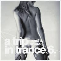 VA - A Trip In Trance 6 - Mixed by Airwave (2006)