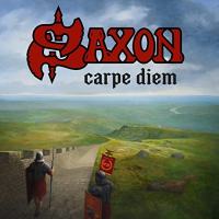 Saxon - Carpe Diem (2022) FLAC