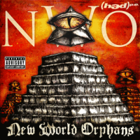 (hed) P.E. -  New World Orphans [Red Version] (2009)