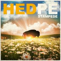 (hed) p.e. - 2019 - Stampede (FLAC)
