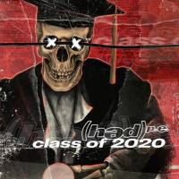 (hed) p.e. - 2020 - Class of 2020 [FLAC] [STREAM]