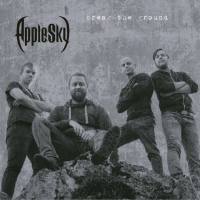 AppleSky - 2022 - Break The Ground (FLAC)