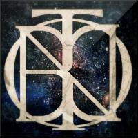 Bentcopp - 2022 - Books (FLAC)