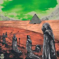 Black Sky Giant -2022- End Of Days Pilgrimage (FLAC)