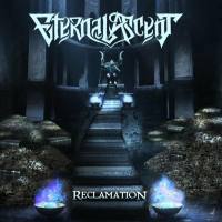 Eternal Ascent - 2022 - Reclamation (FLAC)