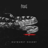 Fusage - 2022 - Outburst Desert (FLAC)