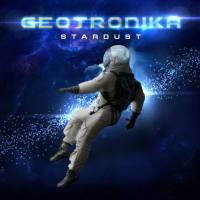 Geotronika - Stardust 2021 FLAC