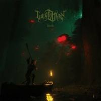 Golgothan - 2022 - Leech (FLAC)