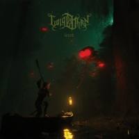 Golgothan - Leech (2022) [24-96]