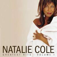 Natalie Cole - Greatest Hits Vol. 1 (2000) [FLAC]