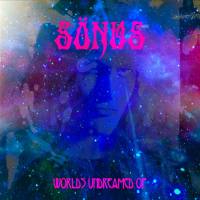 Sonus - 2020 - Worlds Undreamed Of (FLAC)