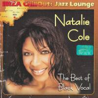 The Best Of Black Vocal
