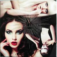 VA - 2007 - Hotel Costes X [FLAC (tracks+.cue)]