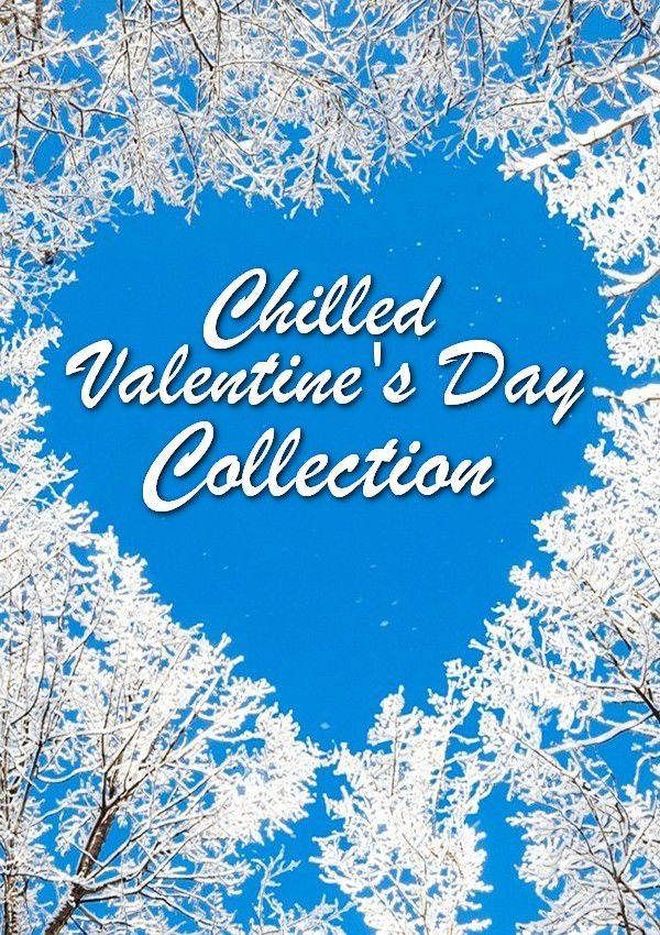 VA - Chilled Valentine's Day Collection (2019) FLAC
