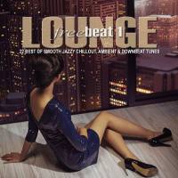 VA - Lounge Freebeat, Vol. 1 2015 FLAC