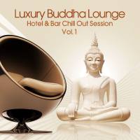 VA - Luxury Buddha Lounge, Vol. 1 2014 FLAC