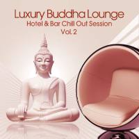 VA - Luxury Buddha Lounge, Vol. 2 (Hotel & Bar Chill Out Session) 2014 FLAC