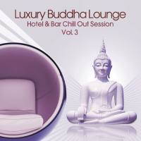 VA - Luxury Buddha Lounge, Vol. 3 2014 FLAC