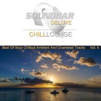 VA - Soundbar Deluxe Chill Lounge, Vol. 4 (Best of Ibiza Chillout Ambient and Downbeat Tracks) 2018 FLAC