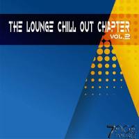VA - The Lounge Chill Out Chapter, Vol. 2 2021 FLAC