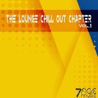 VA - The Lounge Chill Out Chapter, Vol.1 2021 FLAC