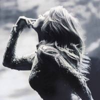 Тина Кароль - Интонации (Live) 2018 [24-48] 2018