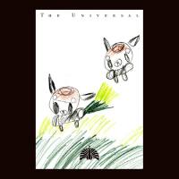 東京事変 - ふつうとは [2022 FLAC 96kHz／24bit]