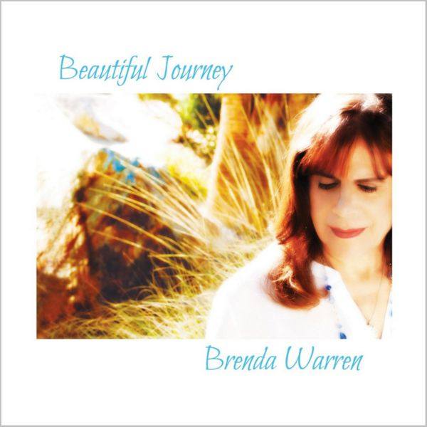 Brenda Warren - Beautiful Journey (2018) FLAC