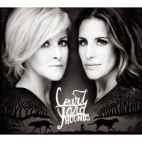 Court Yard Hounds - Court Yard Hounds (Deluxe Version) (2010) Flac