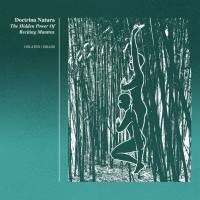 Doctrina Natura - The Hidden Power Of Reciting Mantras 2022