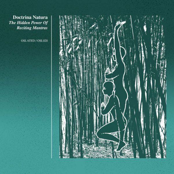 Doctrina Natura - The Hidden Power Of Reciting Mantras 2022
