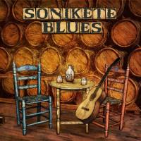 Emaginario - Sonikete Blues 24-44.1  2022 FLAC