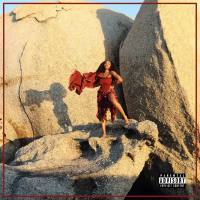 Frya - Balance 24-44.1  2022 FLAC