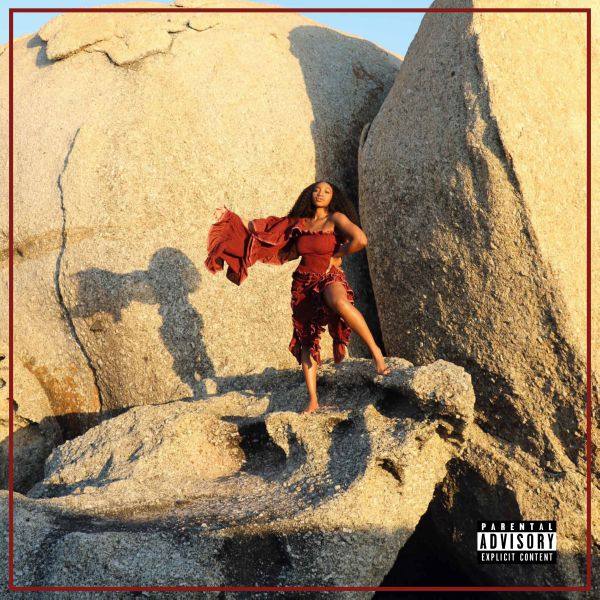 Frya - Balance 24-44.1  2022 FLAC