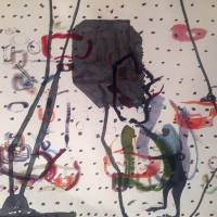 Galaxy Express 555 - Ghostships of the Great Lakes 2018 FLAC