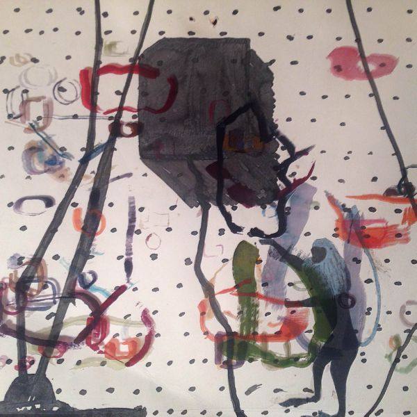 Galaxy Express 555 - Ghostships of the Great Lakes 2018 FLAC