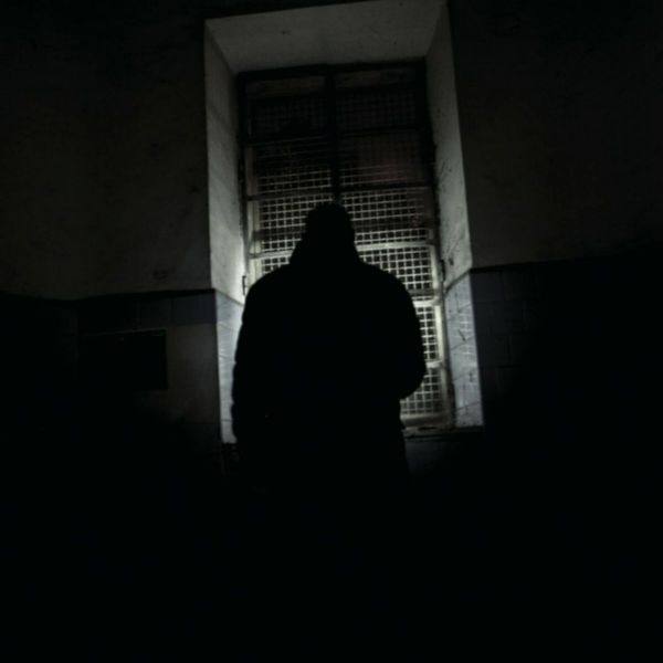 Heinrich Dressel - Ward XVIII