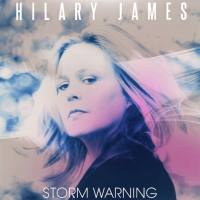 Hilary James And Bob James - Storm Warning 2013 FLAC