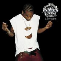 Jaheim - Ghetto Love (2001) FLAC